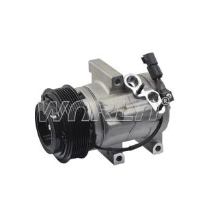 UC9M61450A Auto AC Compressor For Ford Ranger For Troller For Mazda BT50 2.2/3