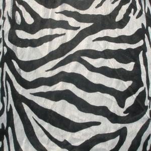 Quality Classic Cuddle Soft Velboa Fabric Textured Plush Fabric For Curtains for sale