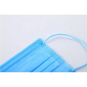 Surgical Masks High Quality Personalized Face Masks Customized Medical Mask