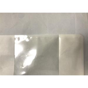 Food Storage Plastic Bread Bag with Printed 10 Colours and High Durability