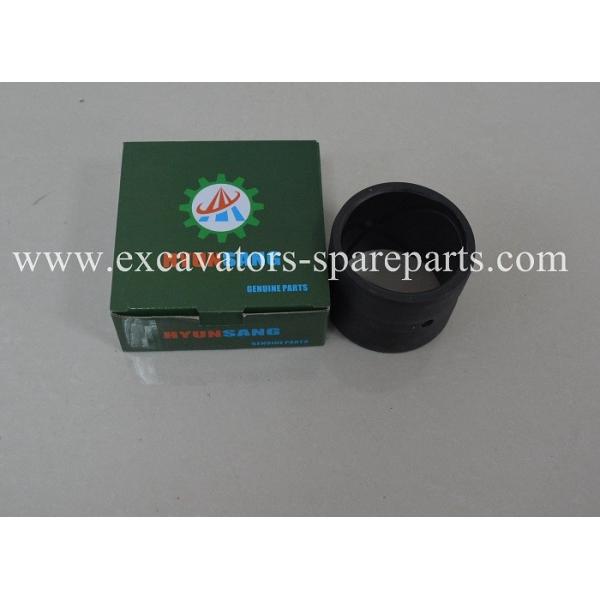 Buy YANMAR VOI55-6B Excavator Boom Cylinder Bushing at wholesale prices