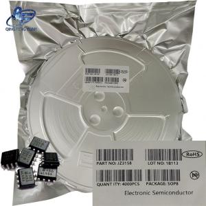 Real Time Clock (RTC) IC Chips SOP16 PCA2129 PCA2129T PCA2129T/Q900 Co., Ltd