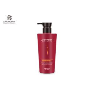 Quality High Percent Keratin Reconstructor Treatment , Moisturizing Hair Repair System for sale