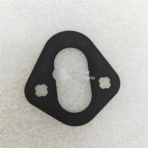Factory supply 4BT 6BT engine fuel transfer pump gasket 3931059 3939258 3931348