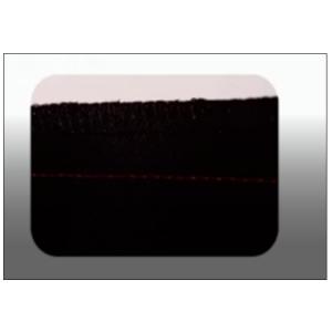 Automatic Seams Closing Sewign Machine Special Sewing Machine