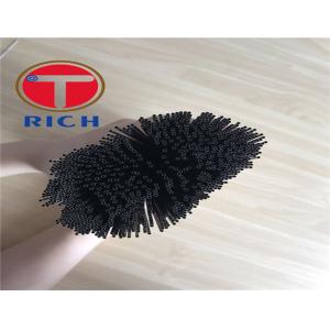 Stainless Steel Tiny Tube/Needle tube/Medical steel pipe