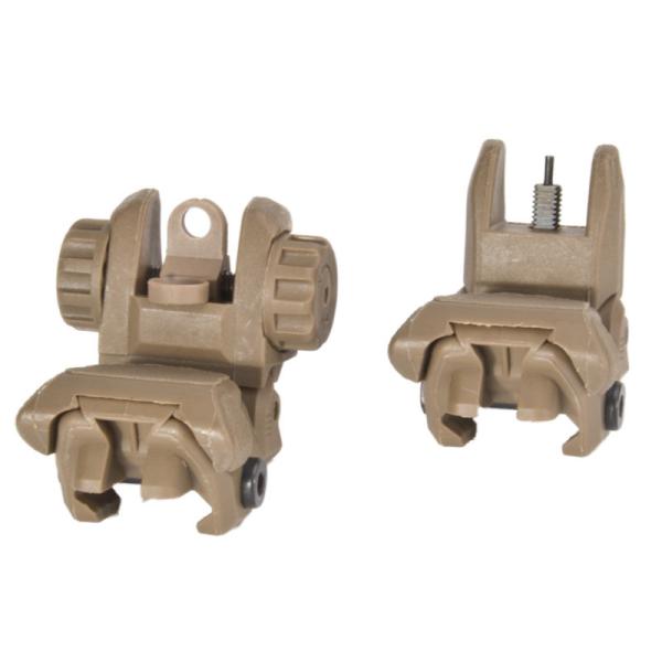 Custom Gravity Aluminum Alloy Metal Casting Parts High Durability Close