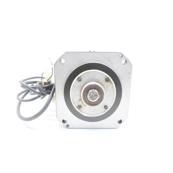 Buy YASHAWA Servo Motor BRAND NEW AC Servo Motor 550W 2000r/min SGMDH-06A2A-YR14 at wholesale prices