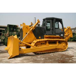 Shantui SD22 SD32 SD22D SD22W SD32W Bulldozer for Africa