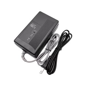 TBC-2 Charger For Topcon Total Station BT-G1 TBB-2 BT-52QA BT-50Q BT-56Q NI-MH