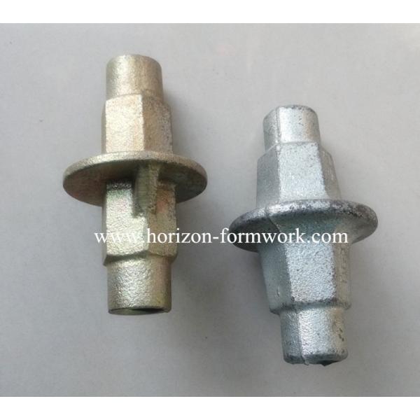 Water stop.Good resistance to water,resiatance to aging, convenient to use