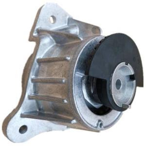 4472410413 Engine Parts Engine Mount