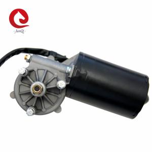 100W Universal 30rpm Rear Windscreen Wiper Motor CCC