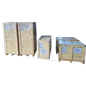 IGBT+DSP+CE Protable Induction Heater Machine With Metals Sheet