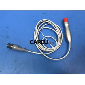 Dynamical System Parts Ethicon Harmonic Scalpel Hand Piece HP054
