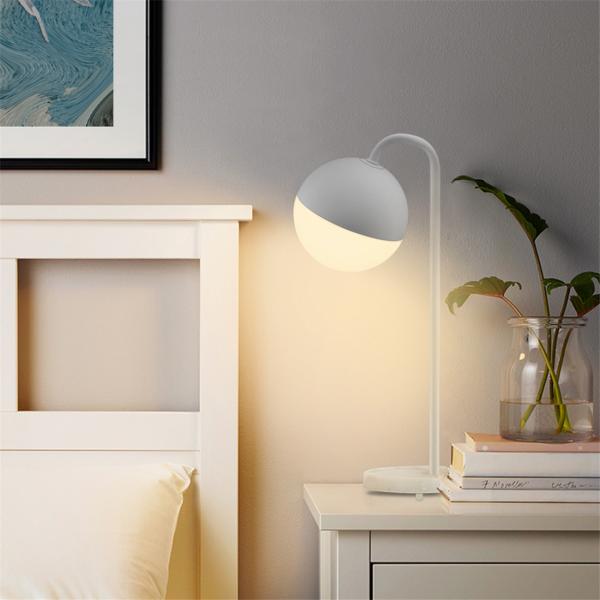 Smart Table Light RGBW(CR09)