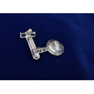 Quality Design / Custom Made OEM / ODM Ra for sale