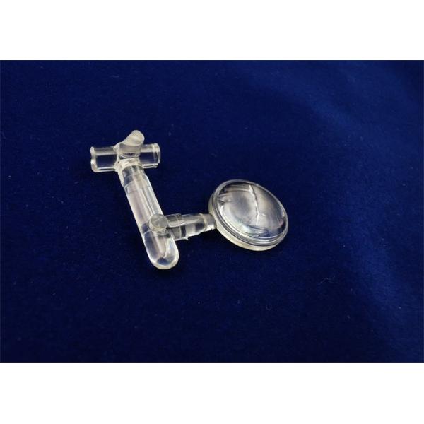 Design / Custom Made OEM / ODM Ra