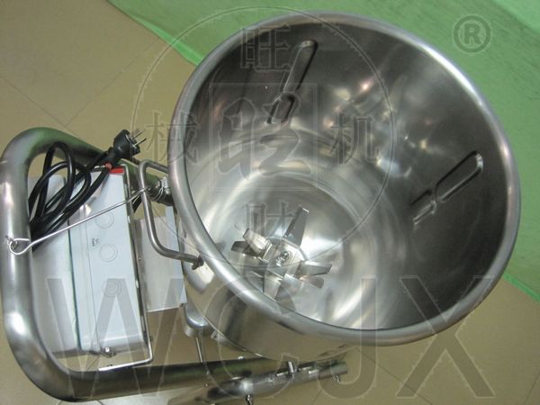 high class WLB-30L commercial blender for sale