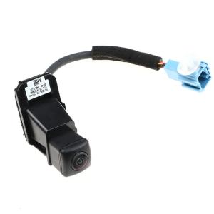 39530-T7A-A010-M1-For HR-V 17-18 Auto Parts Waterproof Rear View Reversing