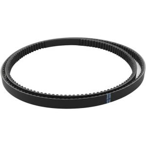 EexcavaStart Cummins M11 Engine V-Ribbed Belt OEM 3097269