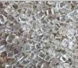 PET Single-screw Pelletizing Machine 0