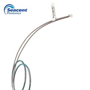 Quality fiber array for sale