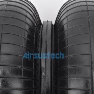 OEM Suspension Air Springs 251mm Max. OD Brake Wheel M3501