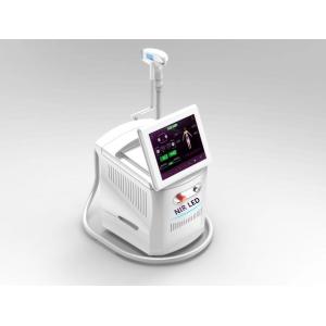 Quality O6 Led Hair Removal Machine 1200w / 900w With Fda for sale