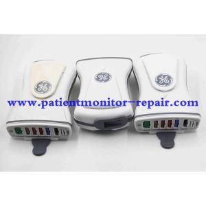 Medical Device Patient Data Module / PDM Module Brand GE B650 B450 Solar 8000