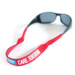 Sunglass Eyewear Strap