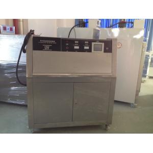 UV Accelerated Weathering Tester