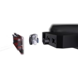 1080x2160 Industrial Handheld PDA