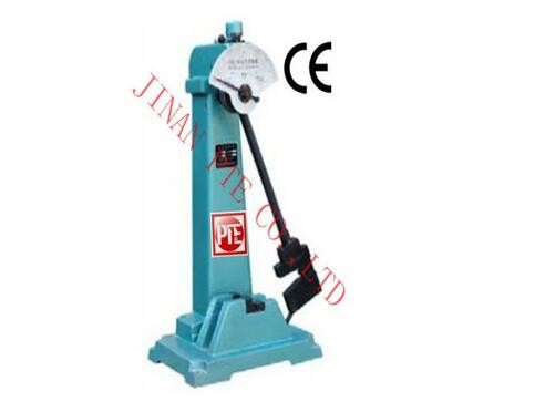 Buy Factory low temperature charpy impact tester cooling chamber at wholesale prices