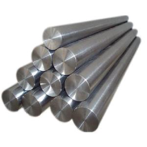 Quality Industrial Commercial Stainless Steel Rod Bar Smooth Durable Surface for sale