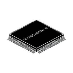 Quality ARM Cortex M4 XMC4700-F100F2048 AA Microcontroller MCU 100LQFP High Performance for sale