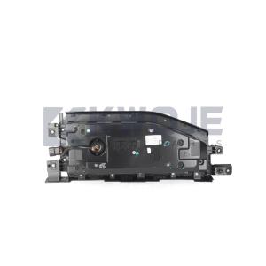 605001189AA Wholesale New Tail Lights for Jetour T1J