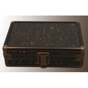 34 Reports Quantum Sub Health Analyzer , Bioelectric Body Analyser