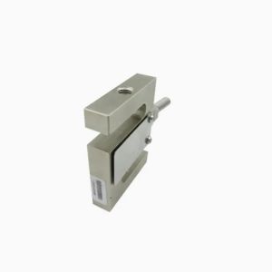 Micro Tension Sensor Stainless Steel Weighing Tension Sensor