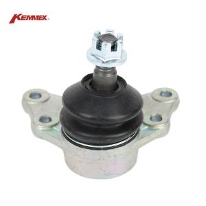 KEMMEX CB0396 UPPER Ball Joint For TOYOTA Hilux Reference NO. IJO-10227 Car