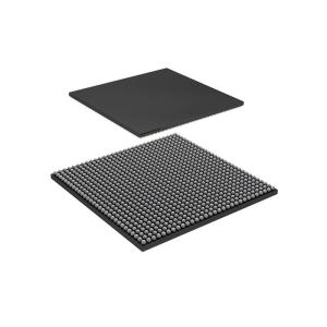 Quality 196-LBGA Package XC7S50-1FTGB196C 600Kbit Field Programmable Gate Array for sale