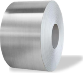 6K 8K HL Cold Rolled Stainless Steel Coil Plate