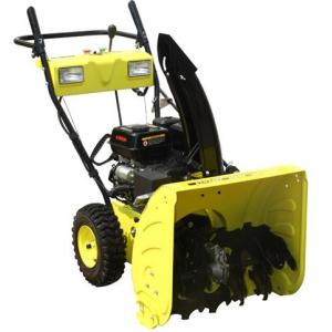 Quality Small Snowplows Airport Snowplows Family Multifunction Snowplows Rotary Snowplows for sale