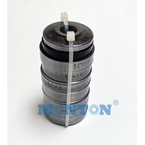 F-50988.T4AR Twin extruder gearbox tandem thrust bearing