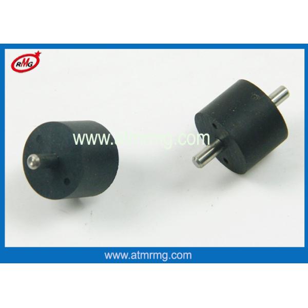 Glory Talaris NMD ATM Parts A008446 NQ Roller 10 for NQ101 NQ200