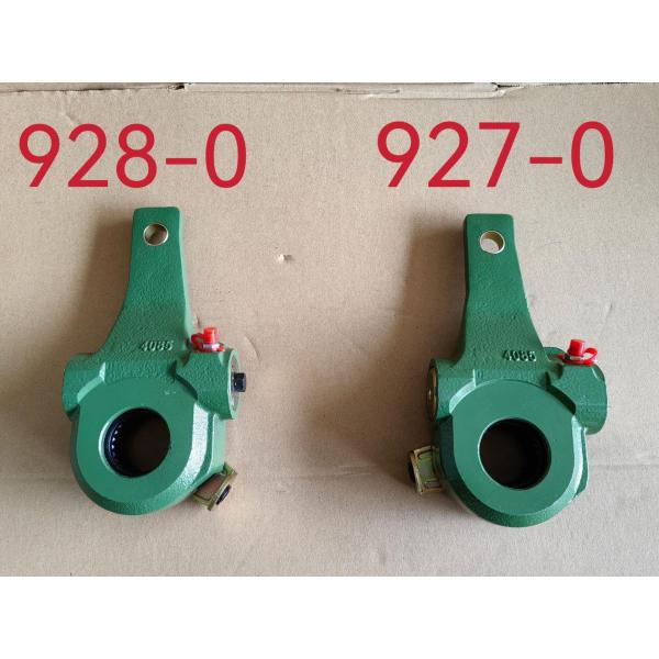 Isuzu FVR Rear Axle Automatic Slack Adjuster 8983259280 25 Teeth