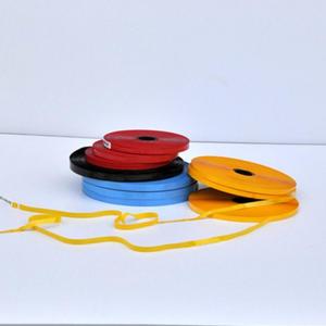 Quality New Hot Stamping Ribbon foil for date coder cable &amp; pipe marking tape for sale