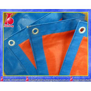 banners,Plastic Coated Tarpaulin,PE Woven Tarpaulin