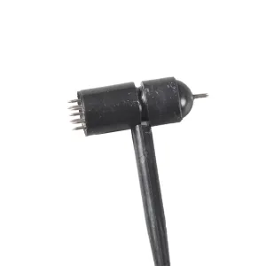 15cm Sterile Professional Plum Blossom Needles Essential Body Improvement Tool