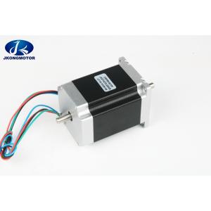 Stepper motor Nema 23 57mm*57mm 2 Phase torque 1N.m 1.89N.m 3.0N.m for CNC